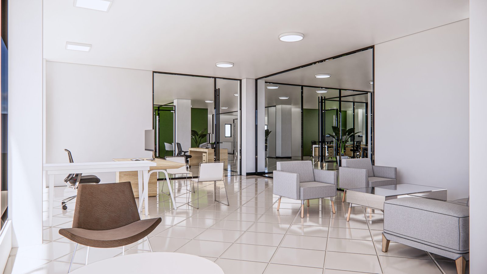 MUNIRS OFFICE 01