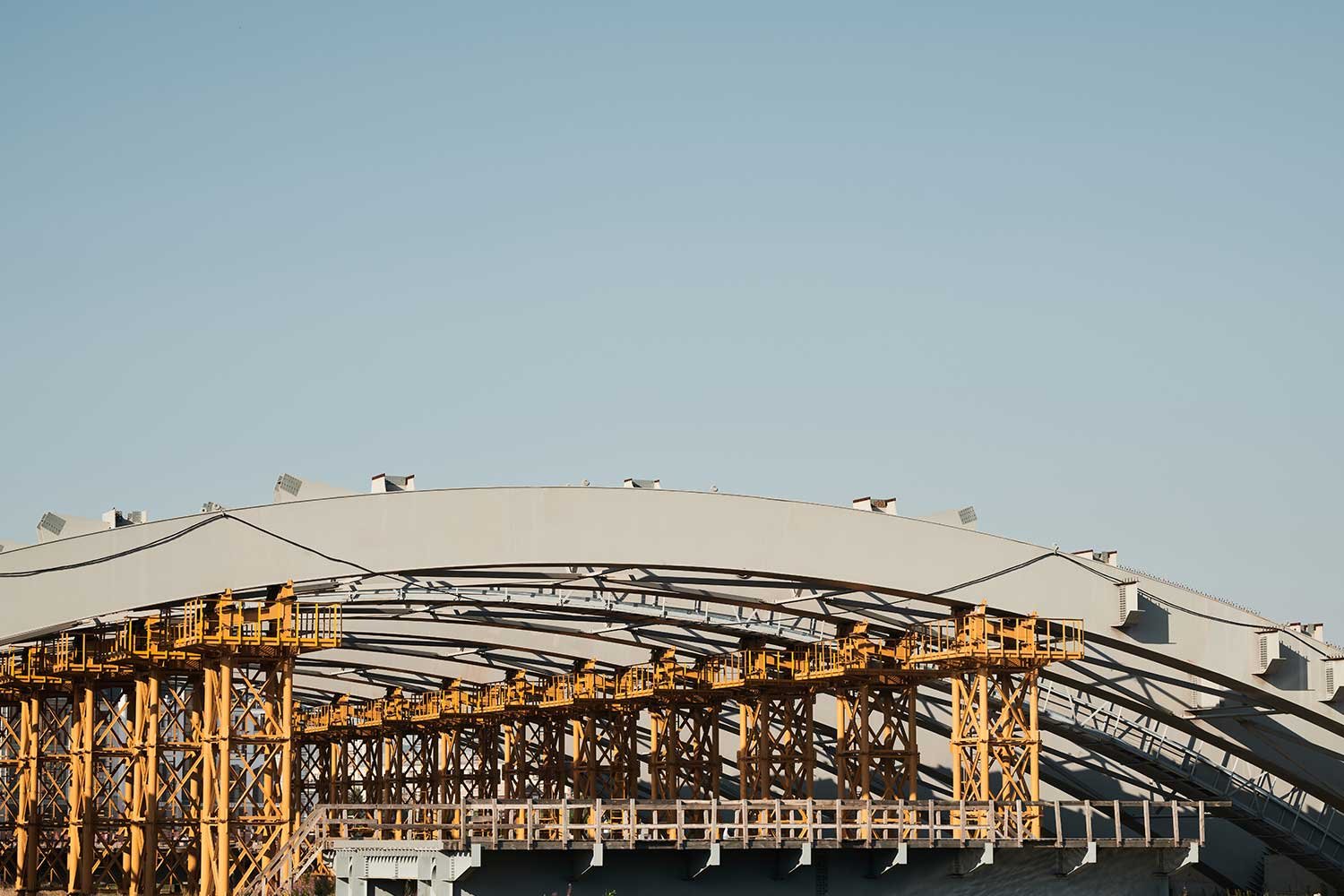 unfinished-city-bridge-CF2LYQZ.jpg