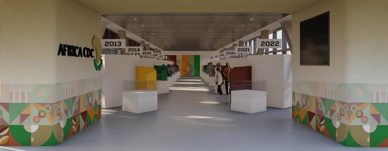240116_MUSEUM_RENDER_2
