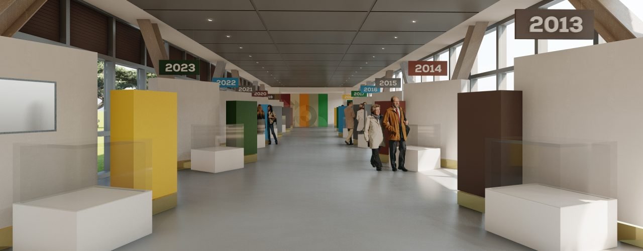 240117_museum_180cm_render1